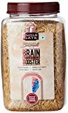 India Gate Brown Basmati Rice, 1kg